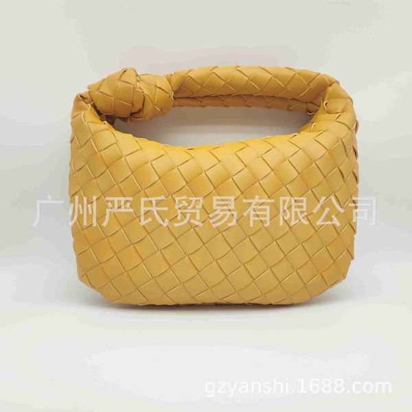botega venates jodie mini teen intrecciato pouch woven dumpling women's fashion versatile one shoulder crossbody bag handbag 84m6
botega venates jodie mini teen intrecciato pouch woven dumpling women's fashion versatile one shoulder crossbody bag handbag 84m6