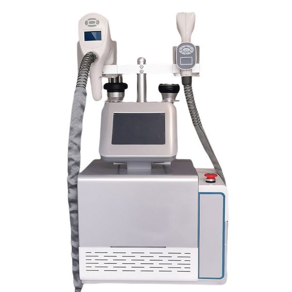 beauty items n8mini 4 in 1 ultrasonic cavitation vacuum roller massage body slimming machine
beauty items n8mini 4 in 1 ultrasonic cavitation vacuum roller massage body slimming machine