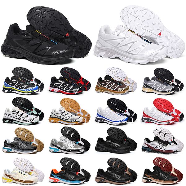 xt6 designer running shoes xt wings 2 mens trainers triple black white red brown gray spades men women outdoor sport sneakers
xt6 designer running shoes xt wings 2 mens trainers triple black white red brown gray spades men women outdoor sport sneakers