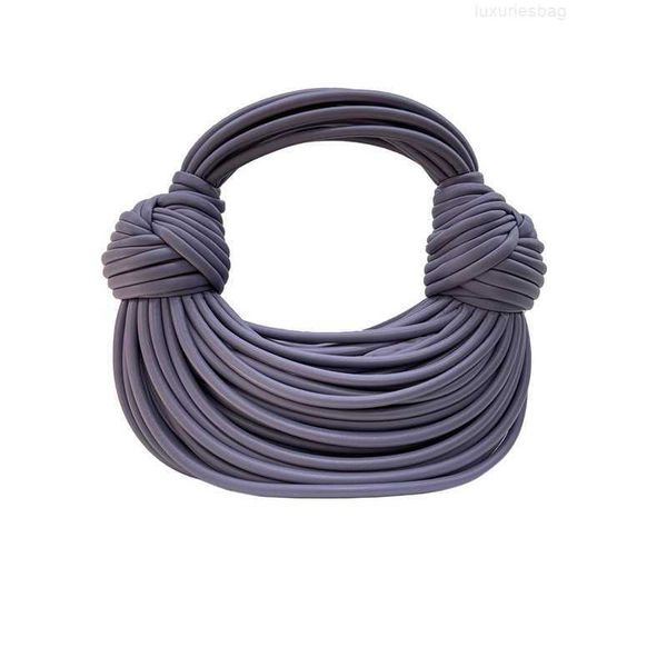 botega venates jodie mini teen intrecciato pouch handcart knotted minority design advanced fashion hand handwoven ramen strip bag for women
botega venates jodie mini teen intrecciato pouch handcart knotted minority design advanced fashion hand handwoven ramen strip bag for women