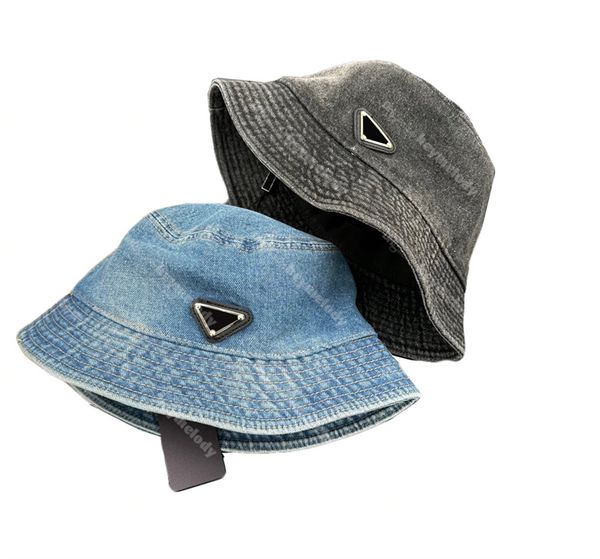 womens mens bucket hat snapback designer hats sun prevent outdoor fishing baseball casquette luxury triangle fashion cap, Blue;gray
womens mens bucket hat snapback designer hats sun prevent outdoor fishing baseball casquette luxury triangle fashion cap, Blue;gray