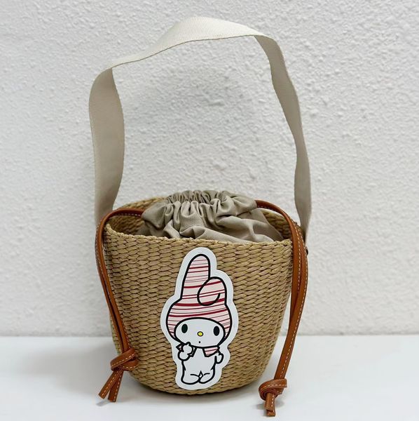 designer bag knitting basket bucket bag appliance with canvas shoulder bag shoulder bag, fashionable female bag
designer bag knitting basket bucket bag appliance with canvas shoulder bag shoulder bag, fashionable female bag
