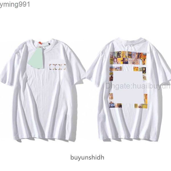 summer offs brand mens women designers t shirts fashion loose tees casual t-shirt luxury clothing street back arrow x print short o70r, White;black
summer offs brand mens women designers t shirts fashion loose tees casual t-shirt luxury clothing street back arrow x print short o70r, White;black
