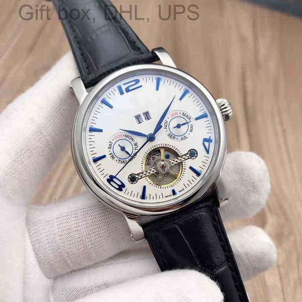 watch mens super watches for torque pate philipp flywheel luxury selling business baida fully automatic mechanical men's watch m99s, Slivery;brown
watch mens super watches for torque pate philipp flywheel luxury selling business baida fully automatic mechanical men's watch m99s, Slivery;brown