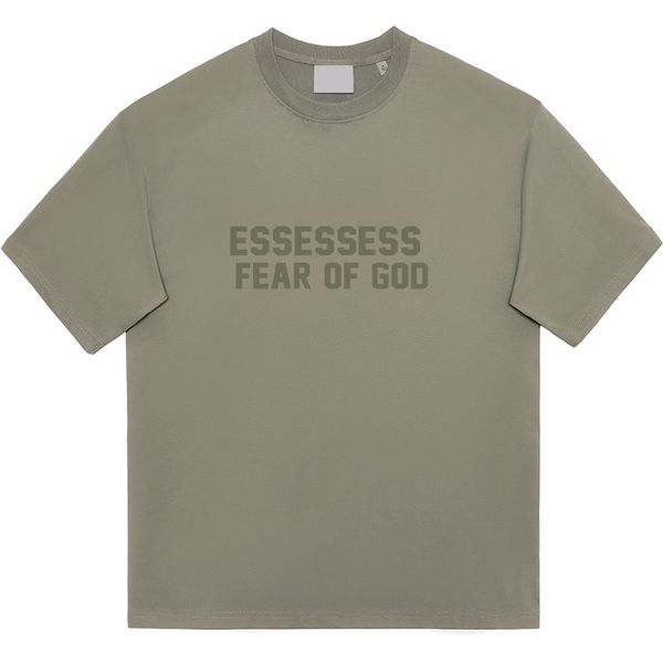 designer shirts essents t shirt street casual essentail tshirt loose men women summer luxury shorts essen tshirts chest print fashion tees, White;black
designer shirts essents t shirt street casual essentail tshirt loose men women summer luxury shorts essen tshirts chest print fashion tees, White;black