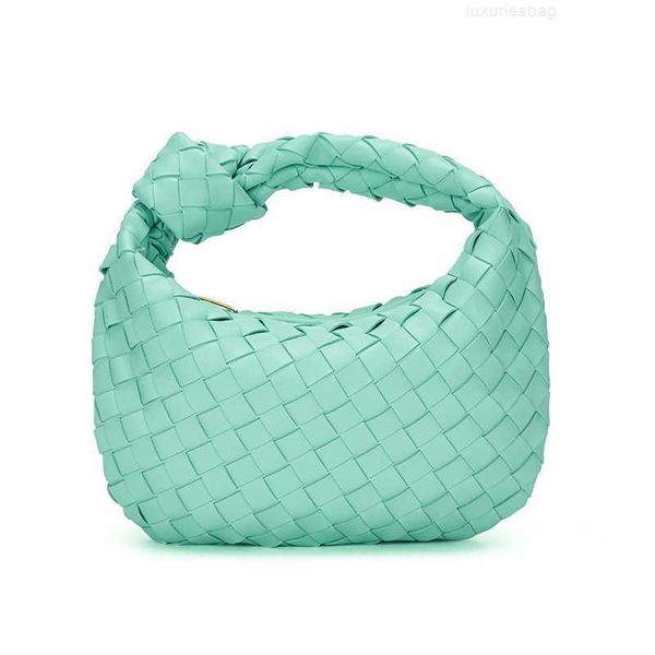 botega venates jodie mini teen intrecciato pouch hand woven handheld cloud fashion women's small messenger bag single shoulder bag vlru
botega venates jodie mini teen intrecciato pouch hand woven handheld cloud fashion women's small messenger bag single shoulder bag vlru