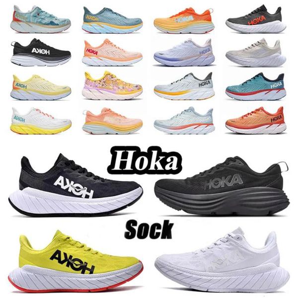 running shoes hoka one one clifton 8 women men athletic shoe shock absorbing road fashion mens womens sneakers highway climbing 2022 online
running shoes hoka one one clifton 8 women men athletic shoe shock absorbing road fashion mens womens sneakers highway climbing 2022 online