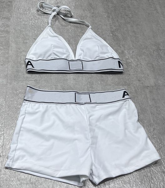 women bikini swimsuit cutout low waist designer two piece bathing suit, White;black
women bikini swimsuit cutout low waist designer two piece bathing suit, White;black
