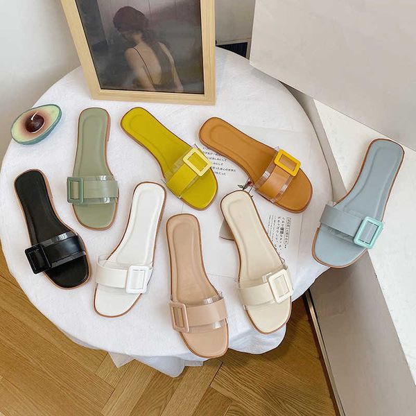 slippers 2022 summer new women's flat sandals handmade slippers beach shoes outdoor comfortable women's shoes plus size g230322, Black
slippers 2022 summer new women's flat sandals handmade slippers beach shoes outdoor comfortable women's shoes plus size g230322, Black