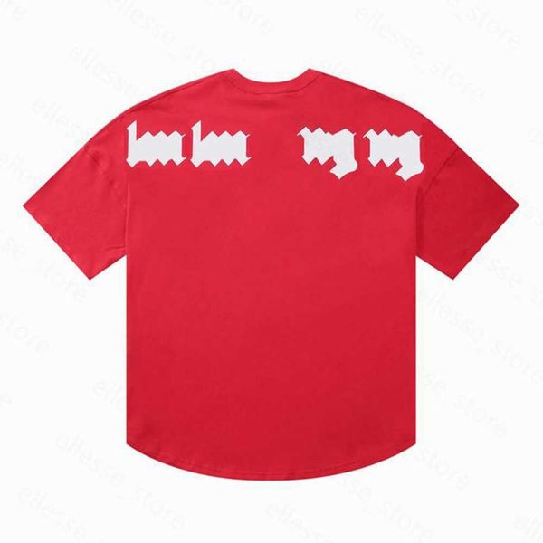 tees tshirt summer fashion mens womens designers t shirts long sleeve luxurys letter cotton tshirts clothing polos short highv, White;black
tees tshirt summer fashion mens womens designers t shirts long sleeve luxurys letter cotton tshirts clothing polos short highv, White;black
