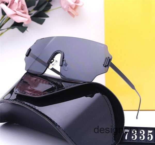 sunglasses designer sunglasses for women mens luxury summer sun glasses with letter classic outdoor drive eyewear womens eyeglasses polarize, White;black
sunglasses designer sunglasses for women mens luxury summer sun glasses with letter classic outdoor drive eyewear womens eyeglasses polarize, White;black