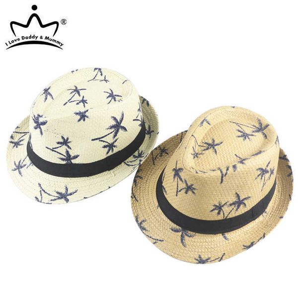 caps hats summer children straw hat print baby hats kids boys panama jazz hat outdoor sun beach cap p230323, Yellow
caps hats summer children straw hat print baby hats kids boys panama jazz hat outdoor sun beach cap p230323, Yellow