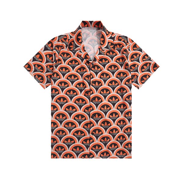 luxury designer mens fashion full body letter pattern shirt hawaii floral casual shirts men slim fit short sleeve variety various styles rhe, White;black
luxury designer mens fashion full body letter pattern shirt hawaii floral casual shirts men slim fit short sleeve variety various styles rhe, White;black