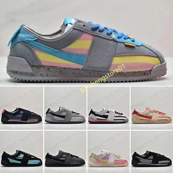 cortez classic mens womens casual shoes fashion luxury black white forrest gump stranger things university blue lacing strap shoe men women
cortez classic mens womens casual shoes fashion luxury black white forrest gump stranger things university blue lacing strap shoe men women
