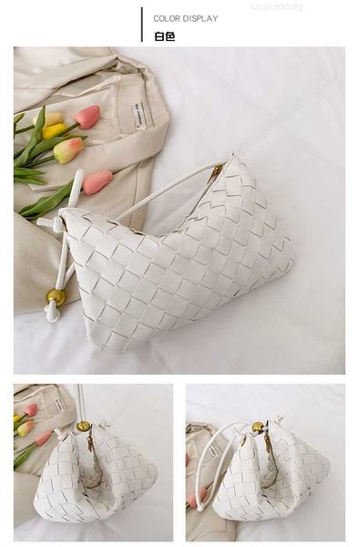 botega venates jodie mini teen intrecciato pouch same type of handmade are popular online the autumn dumpling portable women's folding
botega venates jodie mini teen intrecciato pouch same type of handmade are popular online the autumn dumpling portable women's folding