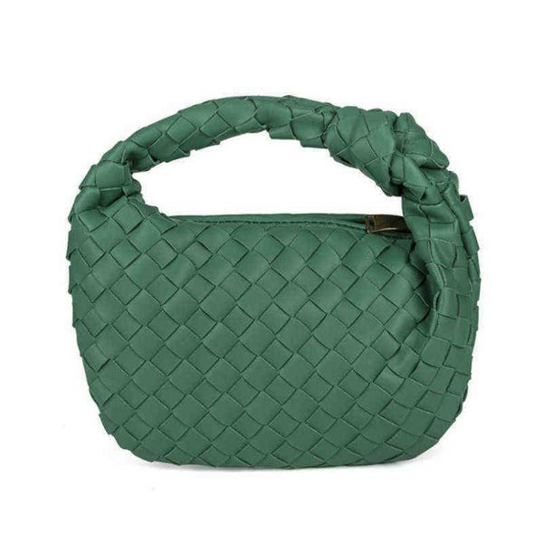 shoulder bags new gold zipper woven luxury women leather tote lady crossbody hobo pu handbag 220223
shoulder bags new gold zipper woven luxury women leather tote lady crossbody hobo pu handbag 220223
