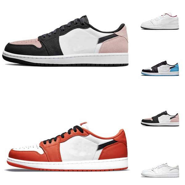 jumpman 1 low basketball shoes 1s unc men pine green pairs university blue smoke grey starfish red obsidian women yellow banned bred chicago
jumpman 1 low basketball shoes 1s unc men pine green pairs university blue smoke grey starfish red obsidian women yellow banned bred chicago