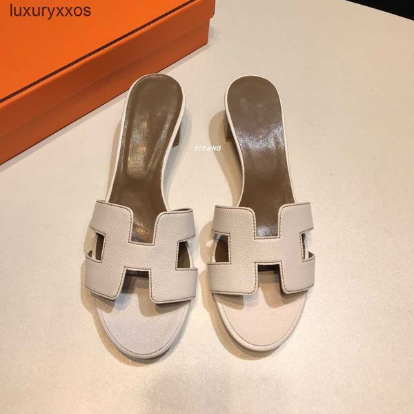 beach shoe hermas designer leather sandals summer wear high-heeled outside all-around slipper rhinestone thick heel 7ws3
beach shoe hermas designer leather sandals summer wear high-heeled outside all-around slipper rhinestone thick heel 7ws3