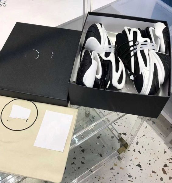 chic casual shoes wholesale balma fashion bullet shoes space men women designer unicorn cotton metaverse sneakers trainers
chic casual shoes wholesale balma fashion bullet shoes space men women designer unicorn cotton metaverse sneakers trainers