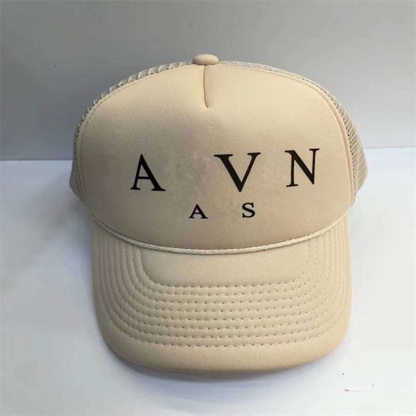 hat canvas baseball caps designer hats hats womens fitted caps fashion fedora letters stripes mens casquette beanie hats 2023, Blue;gray
hat canvas baseball caps designer hats hats womens fitted caps fashion fedora letters stripes mens casquette beanie hats 2023, Blue;gray