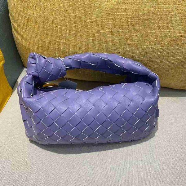 botega venates jodie mini teen intrecciato pouch woven knotted net red ashigo same mini ox horn single shoulder armpit portable cloud bag ix
botega venates jodie mini teen intrecciato pouch woven knotted net red ashigo same mini ox horn single shoulder armpit portable cloud bag ix