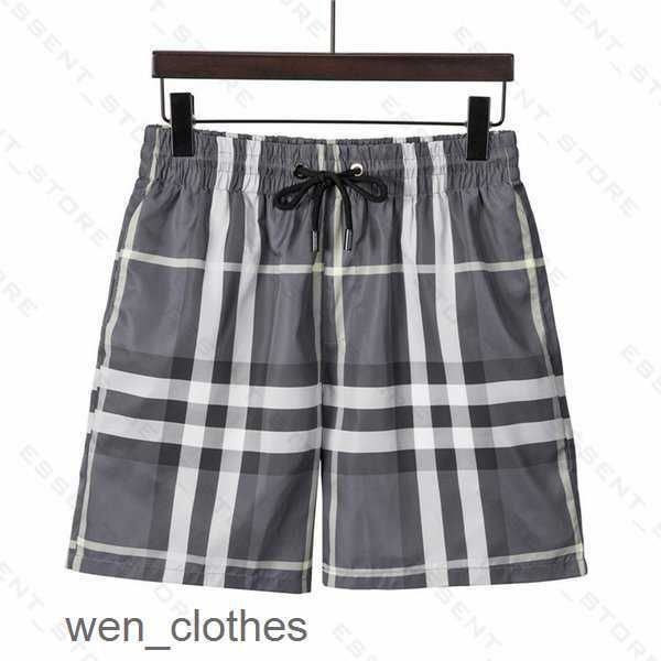 burbrery plaid 2023 mens summer fashion beach pants designers board swim short gym mesh sportswear quick drying swimwear printing man s 3qws, White;black
burbrery plaid 2023 mens summer fashion beach pants designers board swim short gym mesh sportswear quick drying swimwear printing man s 3qws, White;black