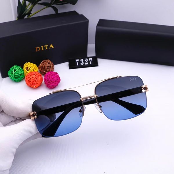 dita7327 classic toad mirror men's and women's same eplx 2 sunglasses pilot glasses retro sunglasses xbcq u1nx txgs, White;black
dita7327 classic toad mirror men's and women's same eplx 2 sunglasses pilot glasses retro sunglasses xbcq u1nx txgs, White;black