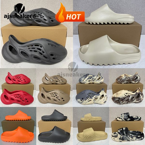 sandals designer mens foam runner slides onyx bone resin desert sand slippers mx moon grey mist ararat slipper foam runners summer beach sum, Black
sandals designer mens foam runner slides onyx bone resin desert sand slippers mx moon grey mist ararat slipper foam runners summer beach sum, Black