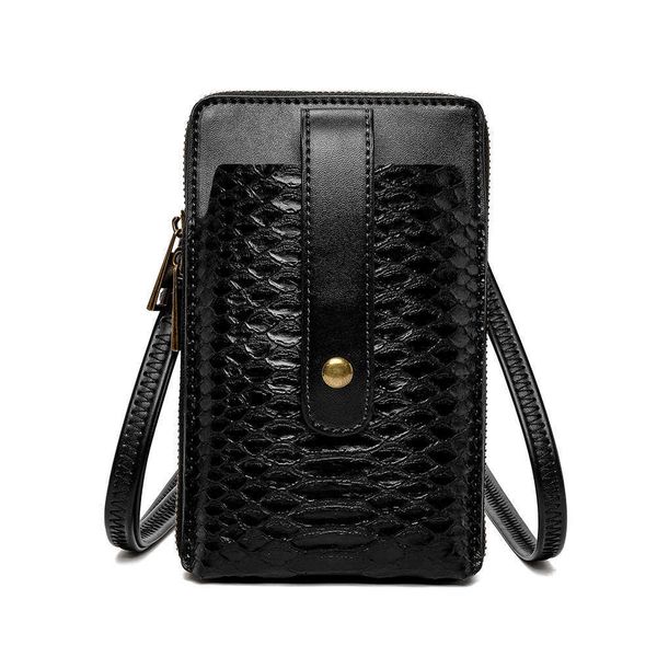 shoulder bags 2023 new bag women s shoulder pu snake pattern small square mouth red 230323
shoulder bags 2023 new bag women s shoulder pu snake pattern small square mouth red 230323