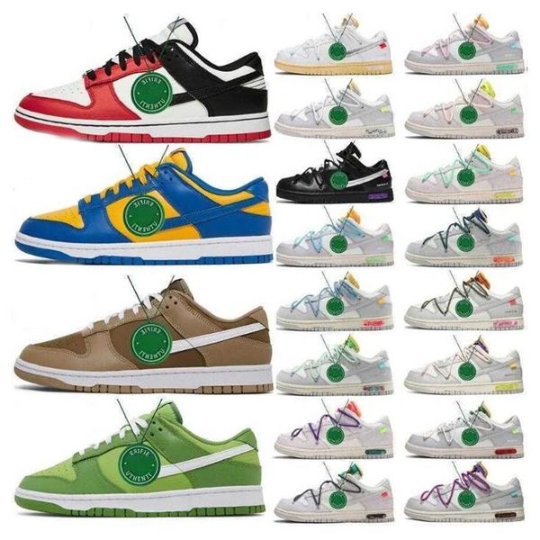 designer dunks casual sneakers shoes panda low university blue grey fog medium varsity green chunky michigan syracuse chicago outdoor dunked
designer dunks casual sneakers shoes panda low university blue grey fog medium varsity green chunky michigan syracuse chicago outdoor dunked