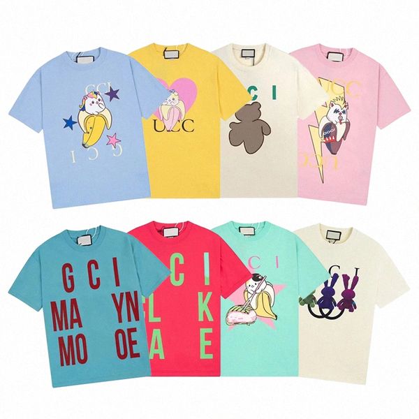 mens designers t shirt mens shirts shirt ucci for women same outdoor t shirt printed round neck short-sleeved casual sports shirt luxury cou, White;black
mens designers t shirt mens shirts shirt ucci for women same outdoor t shirt printed round neck short-sleeved casual sports shirt luxury cou, White;black