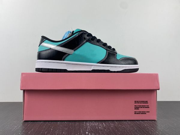 2023 motorcycle boots sb low tiffany casual shoes man woman running sneakers sports trainers whit box
2023 motorcycle boots sb low tiffany casual shoes man woman running sneakers sports trainers whit box