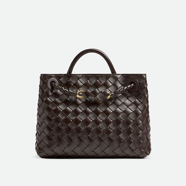 leather weave tote bag bowknot hardware women shop bag straw crochet crossbody designer luxury bags shoulder handbags genuine leather multip
leather weave tote bag bowknot hardware women shop bag straw crochet crossbody designer luxury bags shoulder handbags genuine leather multip