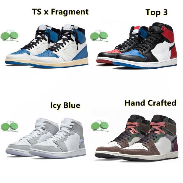 tsx fragment 1 retro men/women/kids basketball shoes 1s 3 male female athletic shoes icy blue youth gs trainers hand crafted sports sneakers
tsx fragment 1 retro men/women/kids basketball shoes 1s 3 male female athletic shoes icy blue youth gs trainers hand crafted sports sneakers