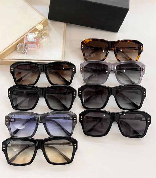 men sunglasses for women latest selling fashion sun glasses mens sunglass gafas de sol glass uv400 lens with random matching box dts417, White;black
men sunglasses for women latest selling fashion sun glasses mens sunglass gafas de sol glass uv400 lens with random matching box dts417, White;black