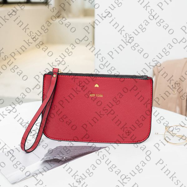 pinksugao phone bag wallets envelope bag clutch bags purse fashion women coin purses women long style purses shopping bag pusang-0321-6, Red;black
pinksugao phone bag wallets envelope bag clutch bags purse fashion women coin purses women long style purses shopping bag pusang-0321-6, Red;black