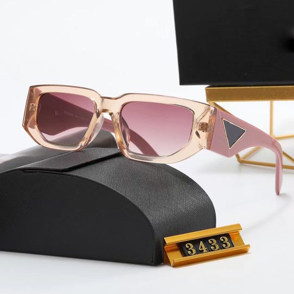 23designer sunglasses for women men fashion big model special protection letter leg double beam frame outdoor brand small frame p, White;black
23designer sunglasses for women men fashion big model special protection letter leg double beam frame outdoor brand small frame p, White;black