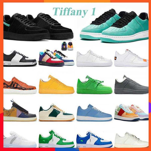 2023 new af1 luxury fashion 1 designer casual shoe skeleton white black goost grey university gold green 1837 low panda with socks
2023 new af1 luxury fashion 1 designer casual shoe skeleton white black goost grey university gold green 1837 low panda with socks