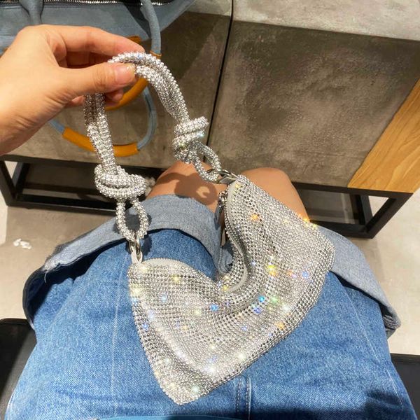 rhinestones evening clutch bag purse crystal purses and handbag luxury designer hobo shoulder bag handle shining banquet bag 230308
rhinestones evening clutch bag purse crystal purses and handbag luxury designer hobo shoulder bag handle shining banquet bag 230308