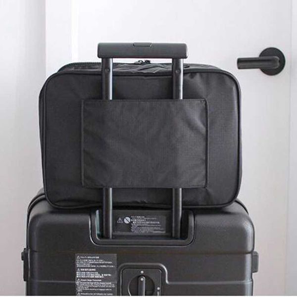 organizer 2019 women travel bag packing cubes cartoon big mouth printed luggage hand large capacity
organizer 2019 women travel bag packing cubes cartoon big mouth printed luggage hand large capacity