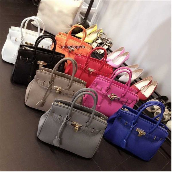 birkins bags air zipper litchi pattern handbag women's single shoulder large capacity diagonal span capacity ayw
birkins bags air zipper litchi pattern handbag women's single shoulder large capacity diagonal span capacity ayw