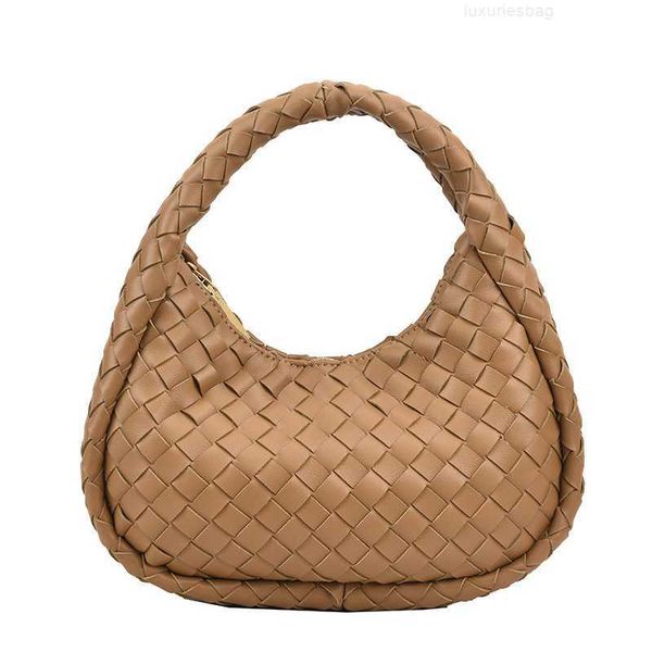 botega venates jodie mini teen intrecciato pouch bag women's popular crossbody handbag c512
botega venates jodie mini teen intrecciato pouch bag women's popular crossbody handbag c512
