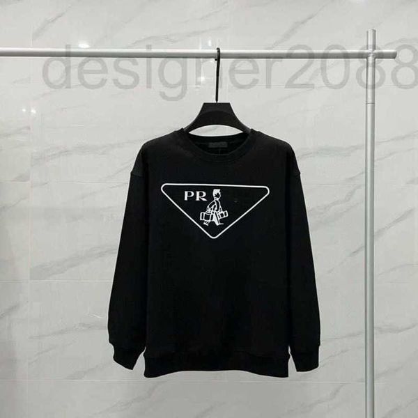 men's hoodies & sweatshirts designer hoodie pullover black men women hoody sweatshirt letter printed long sleeve crewneck loose hooded
men's hoodies & sweatshirts designer hoodie pullover black men women hoody sweatshirt letter printed long sleeve crewneck loose hooded