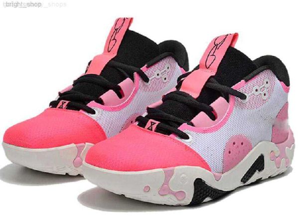 mens paul george shoe boots pg 6 vi pe 6s apollo missions nasa sales basketball shoes pg6 sports sneakers size us 7-12 a38, Black
mens paul george shoe boots pg 6 vi pe 6s apollo missions nasa sales basketball shoes pg6 sports sneakers size us 7-12 a38, Black