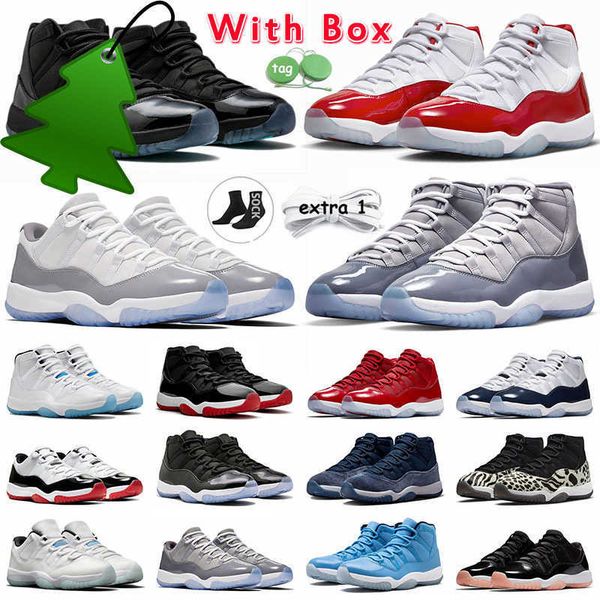 11s cherry jumpman 11 low basketball shoes air jordens 11 midnight navy cement grey cool grey cap and gown concord gamma blue j11 mens
11s cherry jumpman 11 low basketball shoes air jordens 11 midnight navy cement grey cool grey cap and gown concord gamma blue j11 mens
