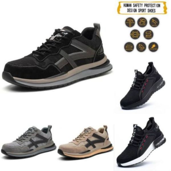 men motorcycle boots spring shoes men vulcanize shoes casual sneakers men women comfortable breathable running shoe lightweight shoes mesh s
men motorcycle boots spring shoes men vulcanize shoes casual sneakers men women comfortable breathable running shoe lightweight shoes mesh s