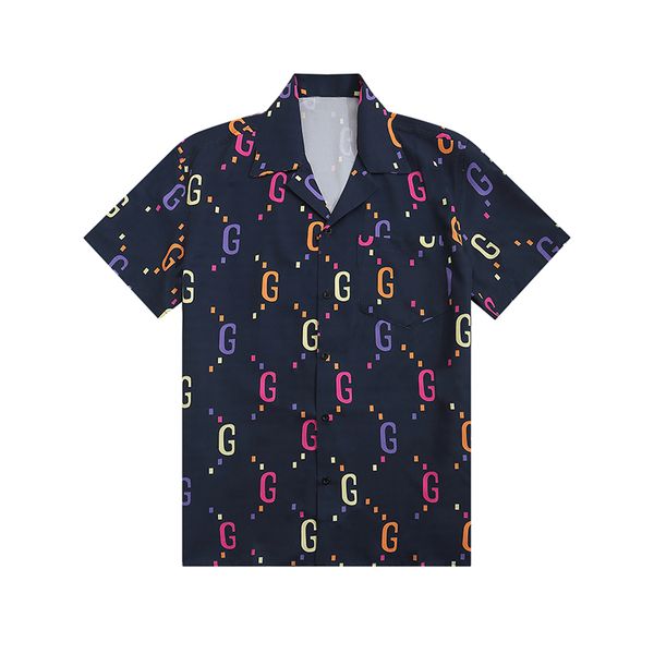 designer shirt mens button up print bowling shirt hawaii floral casual shirts men slim fit short sleeve dress hawaiian t-shirt various style, White;black
designer shirt mens button up print bowling shirt hawaii floral casual shirts men slim fit short sleeve dress hawaiian t-shirt various style, White;black