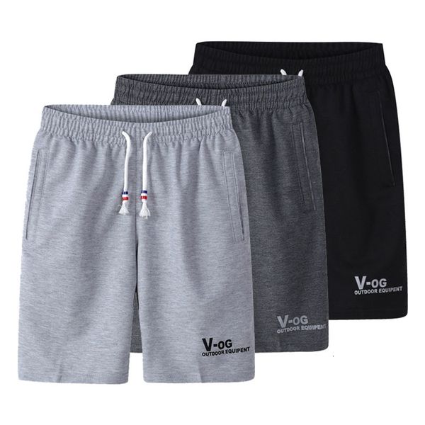 men's shorts casual men summer fitness basketball breathable sports mens brand boardshorts comfortable short pants big size 6xl 230323, White;black
men's shorts casual men summer fitness basketball breathable sports mens brand boardshorts comfortable short pants big size 6xl 230323, White;black