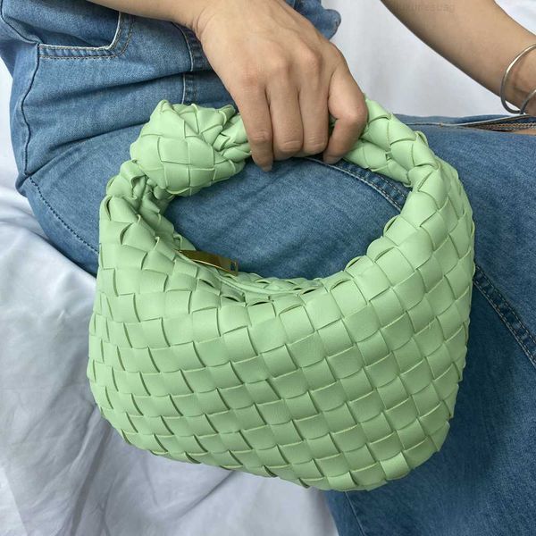 botega venates jodie mini teen intrecciato pouch woven oxhorn knotted fashion handbag ps0v
botega venates jodie mini teen intrecciato pouch woven oxhorn knotted fashion handbag ps0v