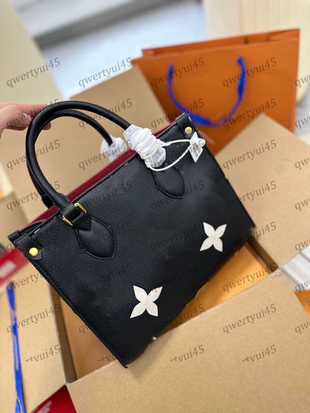 evening bags 2023 designer bags fashion tote shoulder cross body bags pastel embossed leather women flower print ladies luxury shopping city
evening bags 2023 designer bags fashion tote shoulder cross body bags pastel embossed leather women flower print ladies luxury shopping city